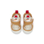 Nike Tom Sachs x NikeCraft Mars Yard 2.0 Crib Tan CD6722-100
