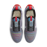 Nike Air VaporMax 2020 Flyknit 'Smoke Grey' CZ9313-001