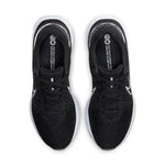 Nike React Infinity Run Flyknit 3 'Black White' DH5392-001