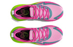 Under Armour Spawn 5 'White Lime Pink' 3026285-100