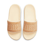 (WMNS) Nike Offcourt SE 'Cork' CT0624-200