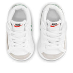(TD) Nike Blazer Mid '77 'White Pine Green' DA4088-115