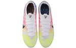 Nike Neymar Jr. x Mercurial Vapor 13 Elite FG 'Jogo Prismatico' AT7898-104