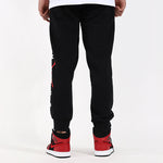 Air Jordan AS JUMPMAN AIR LWT GFX FLC PAN AR4787-010