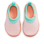 (TD) Nike Aqua Sock 360 'Light Violet Tropical Twist' 943759-500