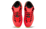 Reebok Hot Ones x Question Mid 'The Last Dab' GV7093