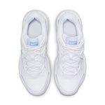 (WMNS) Nike Court Lite 2 White/Blue AR8838-112