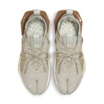 Nike ISPA Drifter Split 'NTRL' CZ0238-100
