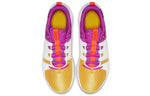 Air Jordan Zero Gravity 'Amarillo Purple' AT4030-157