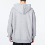 adidas M Fv Hd Logo HK2830