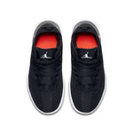 (GS) Air Jordan Reveal 'Black White' 834126-010