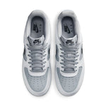 Nike Air Force 1 '07 LV8 'Wolf Grey' DV3501-100
