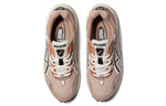 ASICS Gel-1090 'Orange Black White' 1203A243-200