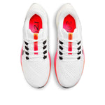 (WMNS) Nike Air Zoom Pegasus 38 'Rawdacious' DJ5401-100