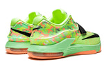 Nike KD 7 'Easter' 653996-304