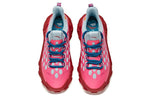 (WMNS) ANTA x Salehe Bembury SB-02 'Light Blue Magenta' 122118820-4