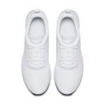 Nike Air Max Vision 'White' 918230-101