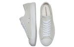 Converse Jack Purcell Creamy White 166864C