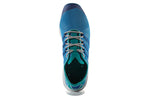 adidas Climacool Voyager 'Shock Blue' AF6376