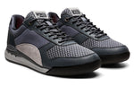 Onitsuka Tiger Ultimate 81 MP 'Grey Blue' 1183B788-021