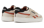 Reebok Club C Revenge 'Khaki Brown' GW6385