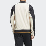Men's adidas Sports Stylish Jacket autumn flax EA0371
