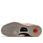 Nike Kobe 8 System 'Black History Month' 583112-001