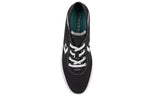 (WMNS) Converse Costa 'Black' 563434C