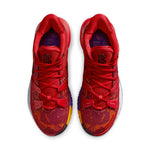 Nike Kyrie 7 EP 'Icons of Sport' DC0589-600