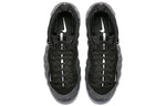 Nike Air Foamposite Pro 'Wool Fleece' 624041-007