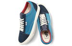 Vans Old Skool NS OG LX 'Parisian Blue' VN0A4UUT21A