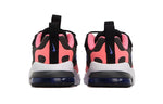 (TD) Nike Air Max 270 RT 'Black Pink' CD2654-024