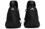 adidas Harden Volume 2 'Imma Be A Star' AH2215