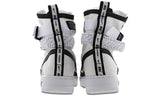 Nike Special Field Air Force 1 'Panda' 864024-100