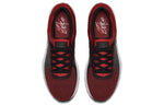 Nike Air Max Zero Essential 'Bred' 876070-600