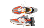 New Balance 327 'Dark Blaze Blue' MS327SFC