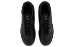 New Balance 550 'Triple Black' BB550BBB