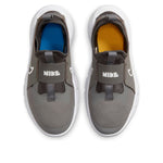 (PS) Nike Flex Runner 2 'Flat Pewter' DJ6040-003
