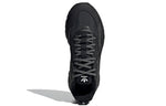 adidas originals Nite Jogger Winterized FZ3661