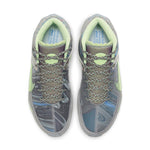 Nike KD 13 EP 'Play for the Future' CW3157-001