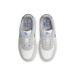 (PS) Nike Force 1 LV8 'Light Smoke Grey' DH9788-001