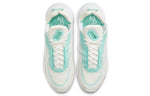 Nike Air Max 2090 'Aurora Green' BV9977-102