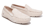 Timberland Heritage Driver EK+ 'Beige' A43XS269