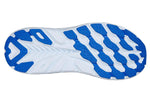 HOKA ONE ONE Clifton 8 'Together' 1119393-TGT
