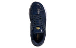 (WMNS) adidas Falcon 'Dark Blue' FV1119