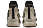 Nike LeBron Soldier 12 EP 'Olive Canvas' AO4053-300