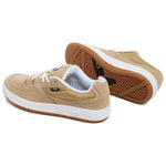 Vans Speed LS 'Utility - Incense' VN000CTN4MG