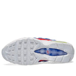(WMNS) Nike Air Max 95 SE 'Panache' AQ4138-101