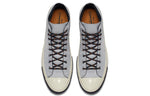 Converse Chuck Taylor All Star High 'Black' 161480C