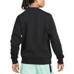 Nike Sportswear Men's Fleece Crew DR8033-010